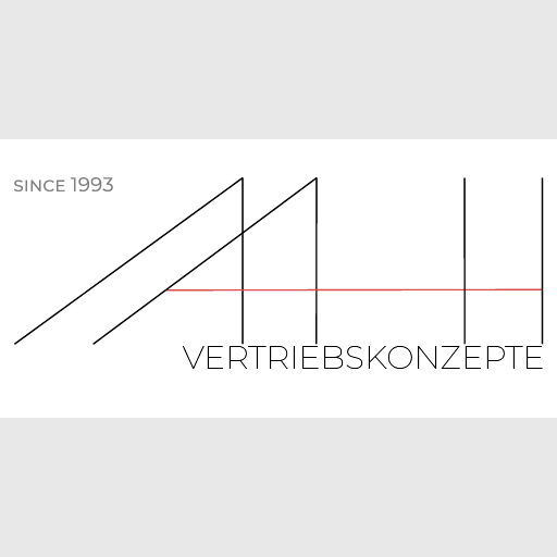 AH Vertriebskonzepte